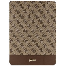 Guess etui do iPad Pro 12,9