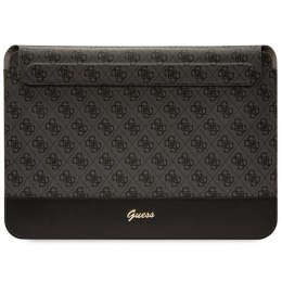 Guess torba do laptopa 14