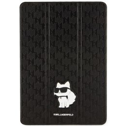 Karl Lagerfeld etui do iPad 10,2