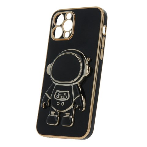 Nakładka Astronaut do Samsung Galaxy A33 5G czarna