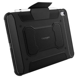 Spigen etui Rugged Armor Pro do iPad 10,9