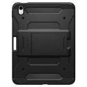 Spigen etui Tough Armor Pro do iPad 10,9" 2022 czarne