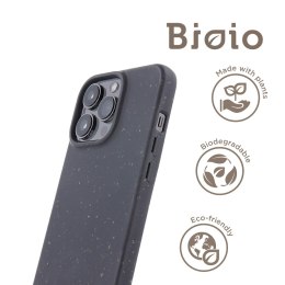 Bioio nakładka do iPhone 15 Plus 6,7