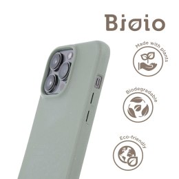 Bioio nakładka do iPhone 15 Pro Max 6,7