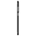 Spigen nakładka AirSkin do Samsung Galaxy S23 Plus czarna