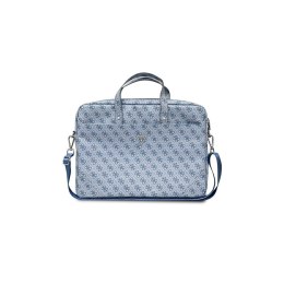 Guess torba do laptopa GUCB15P4TB 15 / 16