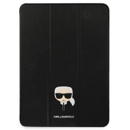 Karl Lagerfeld etui do iPad 12,9