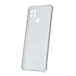 Nakładka Anti Shock 1,5 mm do Xiaomi Redmi 10c 4G transparentna