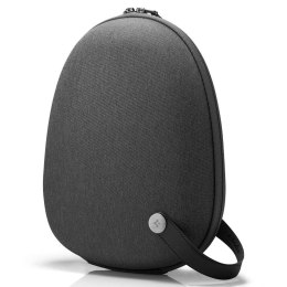 Spigen etui Klasden Pouch do AirPods Max ciemnoszare