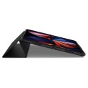 Spigen etui Ultra Hybrid Pro do iPad Pro 12.9 2021 czarne