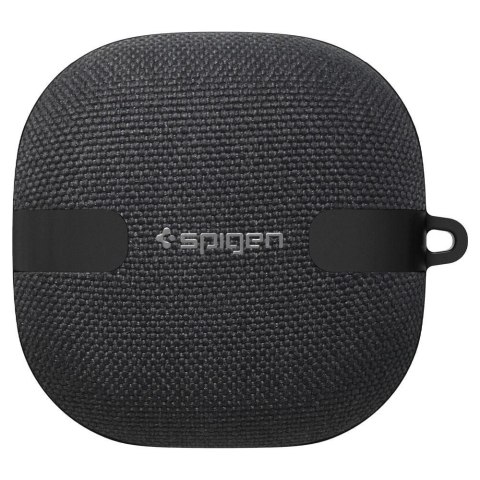 Spigen etui Urban Fit do Samsung Galaxy Buds 2 / Live / Pro black