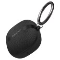 Spigen etui Urban Fit do Samsung Galaxy Buds 2 / Live / Pro black