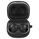 Spigen etui Urban Fit do Samsung Galaxy Buds 2 / Live / Pro black