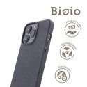 Bioio nakładka do iPhone 13 6,1" czarna