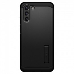 Spigen nakładka Tough Armor do iPhone 12 / 12 Pro czarna