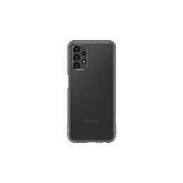 Etui Samsung EF-QA135TB do Galaxy A13 czarny