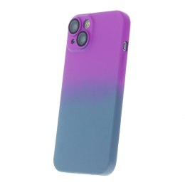 Nakładka Ultra Trendy do Samsung Galaxy A13 4G Neogradient 2