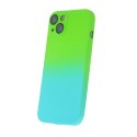 Nakładka Ultra Trendy do Xiaomi Redmi 9A / 9AT / 9i Neogradient 3