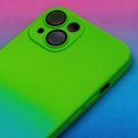 Nakładka Ultra Trendy do Xiaomi Redmi 9A / 9AT / 9i Neogradient 3