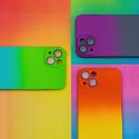 Nakładka Ultra Trendy do Xiaomi Redmi 9A / 9AT / 9i Neogradient 3