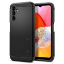 Spigen nakładka Tough Armor do Samsung Galaxy A14 4G / LTE black