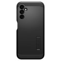 Spigen nakładka Tough Armor do Samsung Galaxy A14 4G / LTE black