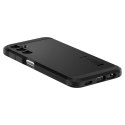 Spigen nakładka Tough Armor do Samsung Galaxy A14 4G / LTE black