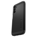 Spigen nakładka Tough Armor do Samsung Galaxy A14 4G / LTE black