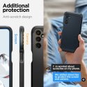 Spigen nakładka Tough Armor do Samsung Galaxy A14 4G / LTE black