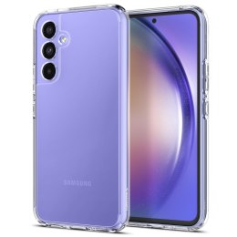 Spigen nakładka Ultra Hybrid do Samsung Galaxy A54 5G crystal clear