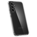 Spigen nakładka Ultra Hybrid do Samsung Galaxy A54 5G crystal clear