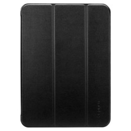 Spigen etui Smart Fold do iPad 10,9