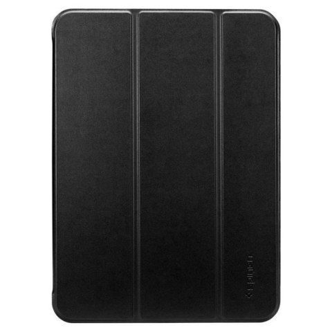 Spigen etui Smart Fold do iPad 10,9" 2022 czarne