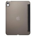 Spigen etui Smart Fold do iPad 10,9" 2022 czarne