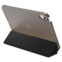 Spigen etui Smart Fold do iPad 10,9" 2022 czarne