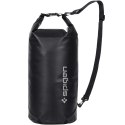 Spigen pokrowiec wodoodoporny A630 Universal Waterproof Bag czarny