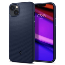 Spigen nakładka Mag Armor do iPhone 14 Pro Max 6,7