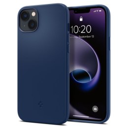 Spigen nakładka Silicone Fit Mag Magsafe do iPhone 14 Pro 6,1