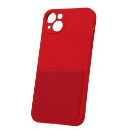 Nakładka Card Cover do iPhone 14 Plus 6,7