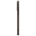 Spigen nakładka Cyrill Kajuk Mag Magsafe do iPhone 15 Pro Max 6,7" Saddle Brown