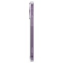 Spigen nakładka Ultra Hybrid Magsafe do iPhone 14 Pro 6,1" deep violet