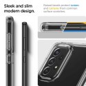 Spigen nakładka Ultra Hybrid do Samsung Galaxy A33 5G crystal clear