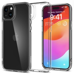 Spigen nakładka Ultra Hybrid do iPhone 15 Plus 6,7