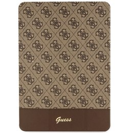 Guess etui do iPad 10,2