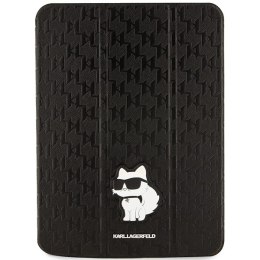 Karl Lagerfeld etui do iPad 10,9