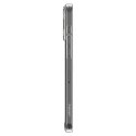 Spigen nakładka Ultra Hybrid do iPhone 15 Pro 6,1" Frost Clear