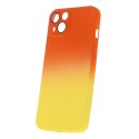 Nakładka Ultra Trendy do Xiaomi Redmi 9A / 9AT / 9i Neogradient 1