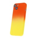 Nakładka Ultra Trendy do Xiaomi Redmi 9A / 9AT / 9i Neogradient 1