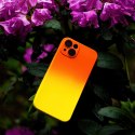 Nakładka Ultra Trendy do Xiaomi Redmi 9A / 9AT / 9i Neogradient 1