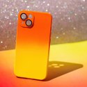 Nakładka Ultra Trendy do Xiaomi Redmi 9A / 9AT / 9i Neogradient 1